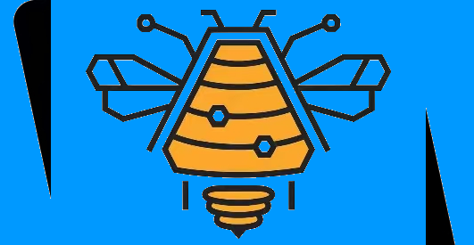 Merah yang pintar boleh diukur